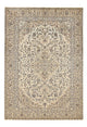Keshan Tappeto 335x229cm - Tappeto persiano