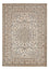 Tappeto Persero - Keshan - 361 x 249 cm - beige scuro