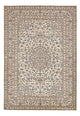 Kashan Tappeto 361x249cm - Tappeto persiano