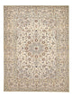 Kashan Tappeto 342x245cm - Tappeto persiano