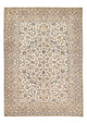 Kashan Tappeto 380x271cm - Tappeto persiano