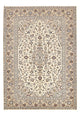 Kashan Tappeto 215x310cm - Tappeto persiano