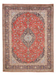 Keshan Tappeto 426x311cm - Tappeto persiano