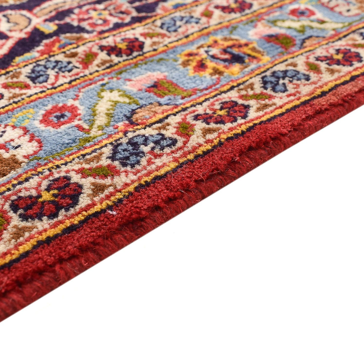 Keshan Tappeto 426x311cm - Tappeto persiano