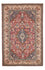 Tappeto Persero - Keshan - 326 x 209 cm - rosso chiaro