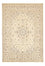 Tappeto Persero - Keshan - 303 x 198 cm - beige
