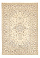 Kashan Tappeto 303x198cm - Tappeto persiano