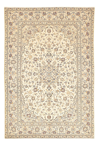 Kashan Tappeto 185x285cm - Tappeto persiano