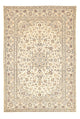 Kashan Tappeto 285x185cm - Tappeto persiano