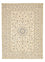 Tappeto Persero - Keshan - 343 x 243 cm - beige
