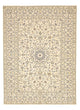Kashan Tappeto 343x243cm - Tappeto persiano