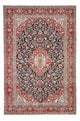 Kashan Tappeto 330x217cm - Tappeto persiano