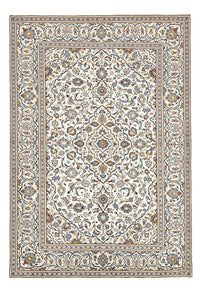 Kashan Tappeto 304x200cm - Tappeto persiano – product image