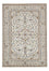 Tappeto Persero - Keshan - 304 x 200 cm - sabbia