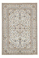 Kashan Tappeto 304x200cm - Tappeto persiano