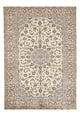 Kashan Tappeto 290x190cm - Tappeto persiano