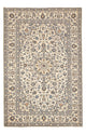 Kashan Tappeto 310x196cm - Tappeto persiano