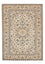 Tappeto Persero - Keshan - 293 x 201 cm - beige chiaro