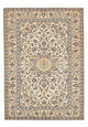 Kashan Tappeto 293x201cm - Tappeto persiano