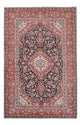 Kashan Tappeto 195x300cm - Tappeto persiano