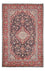 Tappeto Persero - Keshan - 305 x 195 cm - rosso chiaro