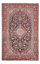 Kashan Tappeto 305x195cm - Tappeto persiano