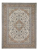 Kashan Tappeto 403x295cm - Tappeto persiano