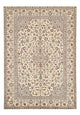 Kashan Tappeto 196x295cm - Tappeto persiano