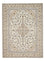Tappeto Persero - Keshan - 400 x 288 cm - beige chiaro