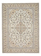Kashan Tappeto 400x288cm - Tappeto persiano