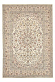 Kashan Tappeto 200x300cm - Tappeto persiano