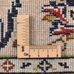 Tappeto Persero - Keshan - 300 x 200 cm - beige chiaro