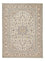 Tappeto Persero - Keshan - 405 x 292 cm - beige chiaro