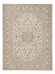 Keshan Tappeto 405x292cm - Tappeto persiano