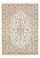 Tappeto Persero - Keshan - 308 x 208 cm - beige chiaro