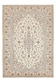 Keshan Tappeto 308x208cm - Tappeto persiano