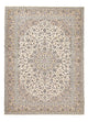 Keshan Tappeto 403x282cm - Tappeto persiano