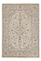 Tappeto Persero - Keshan - 300 x 200 cm - beige chiaro