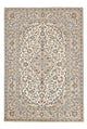 Kashan Tappeto 300x200cm - Tappeto persiano
