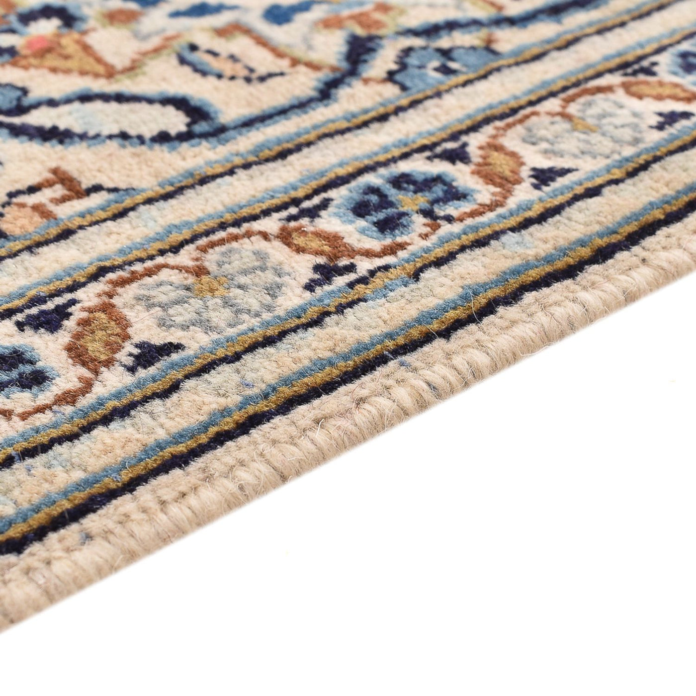 Kashan Tappeto 300x200cm - Tappeto persiano