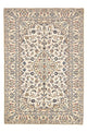 Kashan Tappeto 290x191cm - Tappeto persiano