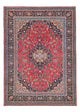 Mashhad Tappeto 356x247cm - Tappeto persiano