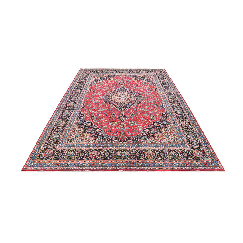 Tappeto Persero - Classico - 356 x 247 cm - rosso