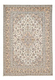 Kashan Tappeto 360x250cm - Tappeto persiano