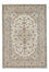Tappeto Persero - Keshan - 360 x 246 cm - beige chiaro