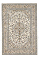 Kashan Tappeto 360x246cm - Tappeto persiano