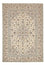 Tappeto Persero - Keshan - 352 x 242 cm - beige chiaro