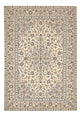Kashan Tappeto 242x352cm - Tappeto persiano