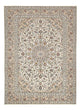 Kashan Tappeto 245x340cm - Tappeto persiano