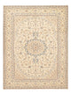 Kashan Tappeto 335x250cm - Tappeto persiano